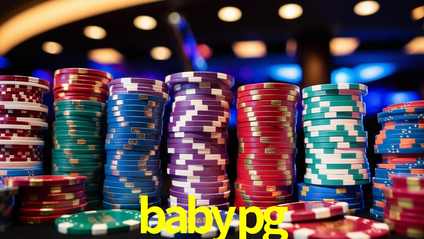 BABYPG.COM